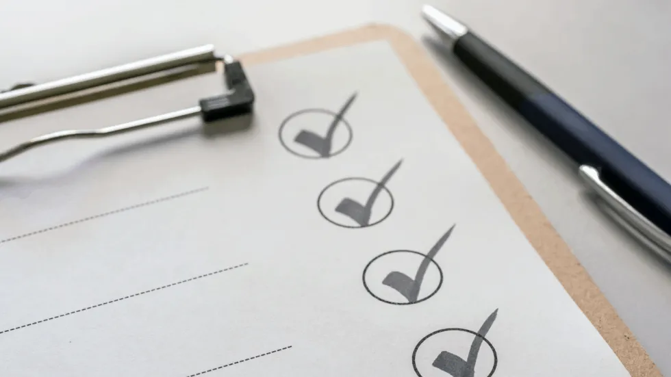 Checklist HACCP et hygiène alimentaire : le guide complet pour vos autocontrôles