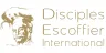 Disciples d'Escoffier