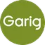 Photo de Garig