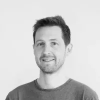 Jeremy Telion co-fondateur LABELiO application HACCP