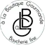 Photo de La boutique gourmande