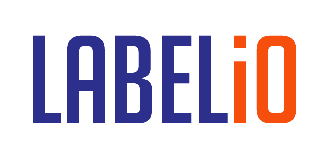 LABELiO