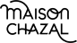 Maison Chazal