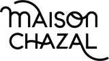 Logo Maison Chazal