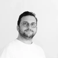 Michaël Rizzo co-fondateur LABELiO application HACCP