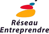 Logo Réseau Entreprendre