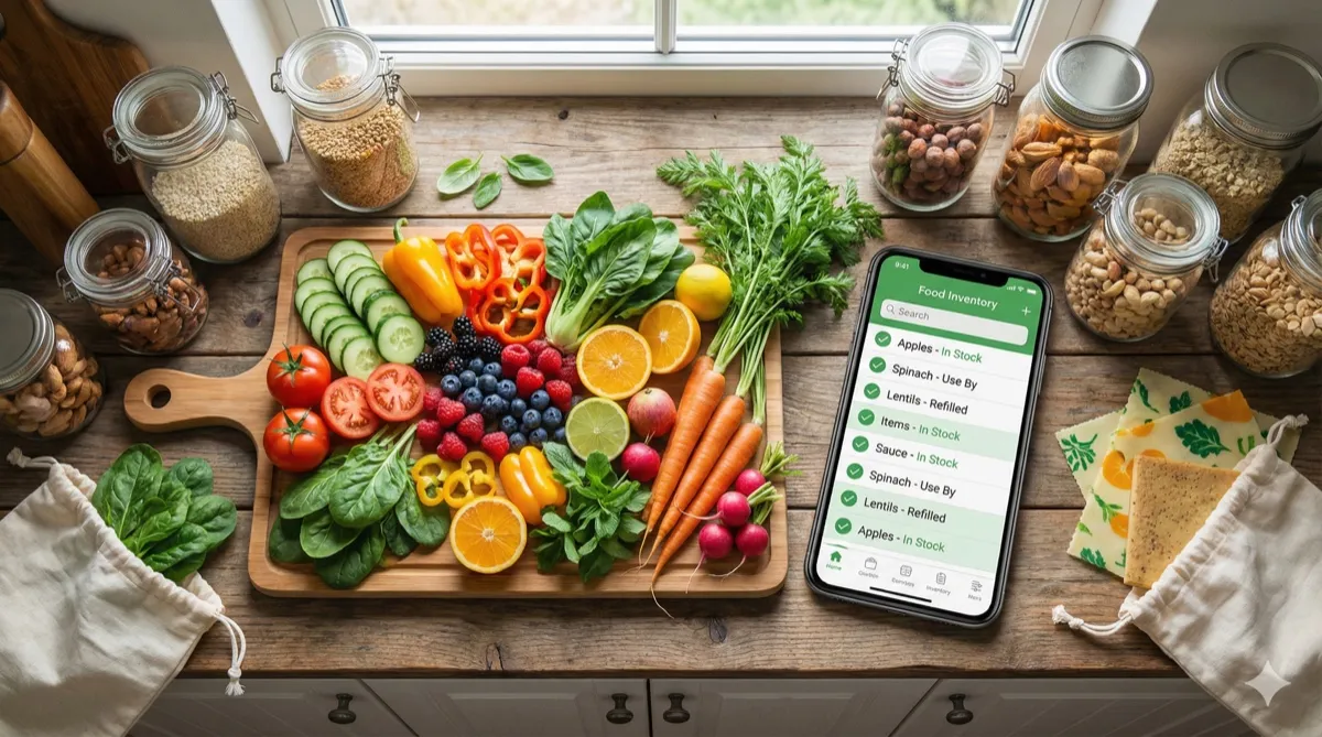 Réduire le gaspillage alimentaire en restaurant : chiffres, loi AGEC et solutions concrètes