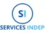 Services Indep