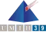 UMIH 39