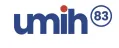 UMIH 83