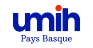 UMIH Pays Basque