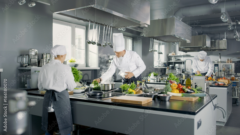 AdobeStock_166180070_Preview