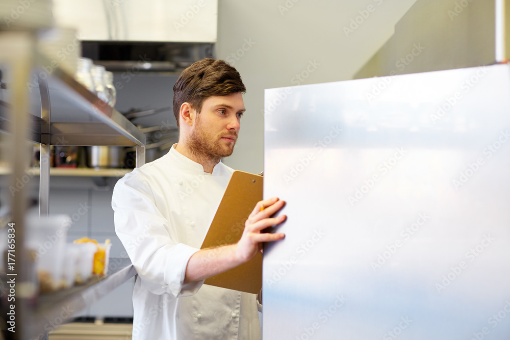 AdobeStock_177165834_Preview