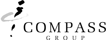 Compass-Group-Logo_nb