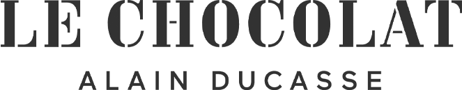 logo-Alain_ducasse_nb