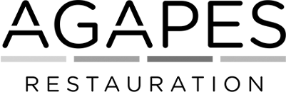 logo-agapes_nb