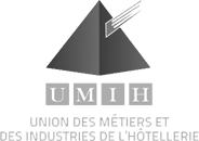logo-vectoriel-umih_nb