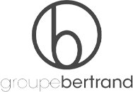 logo_groupe-bertrand_nb