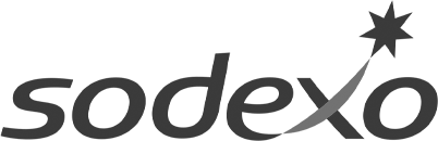 logo_sodexo_nb