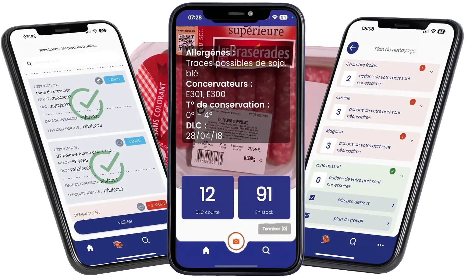 mockup 3 tel scan saucisses_resultat-recadre