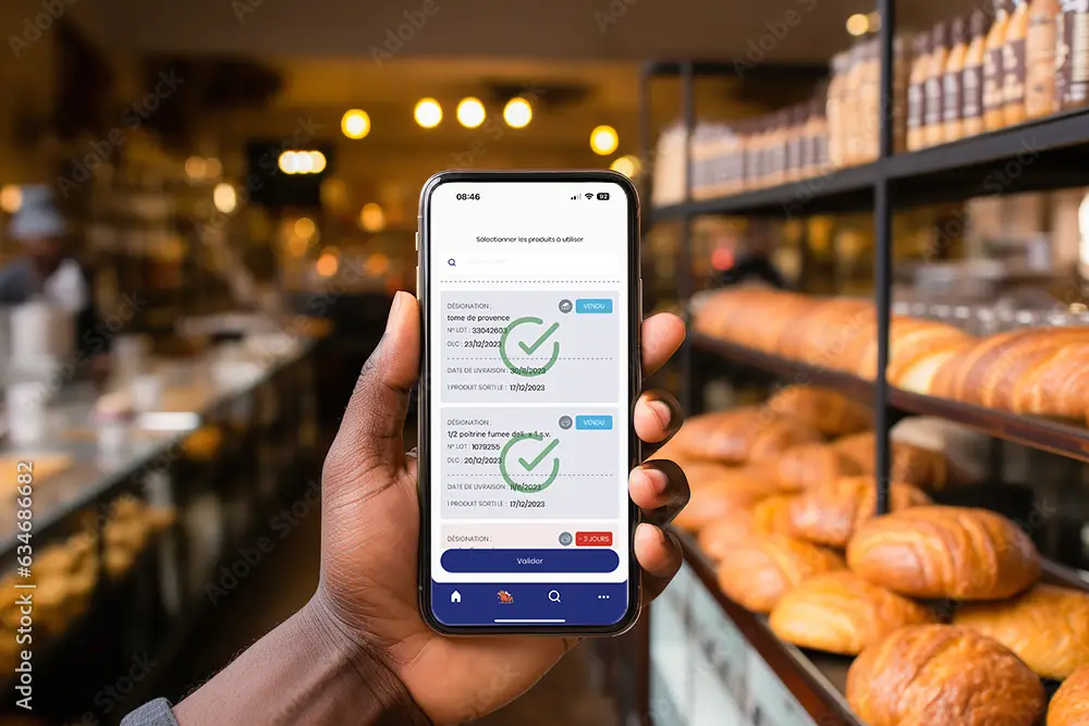tel boulangerie_resultat
