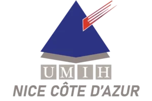 UMIH Nice Côte d'Azur