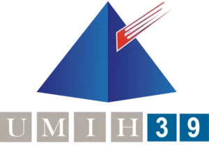 UMIH 39