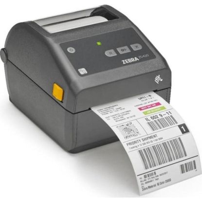 mod-zd421d-zebra-2