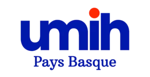 UMIH Pays Basque