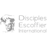 Image PNG_resultat_nb_150x150