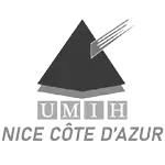 LOGO UMIH NCA_resultat_nb_150x150