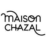 Logo Chazal noir_resultat_nb_150x150