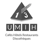 Logo UMIH 13_resultat_nb_150x150