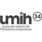 Logo UMIH 34_resultat_nb_150x105