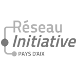 Logo initiative pays d_aix_resultat_nb_150x150