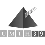 Logo umih 39 HD_resultat_nb_150x150