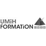 Logo+UMIH+Formation_resultat_nb_150x150