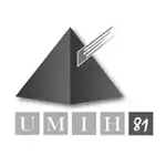 Logo_UMIH81_resultat_nb_150x150_2