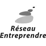 Reseau entreprendre_resultat_nb_150x150