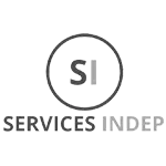 cid_18fc46fd646c9ef4bf42_resultat_nb_150x150