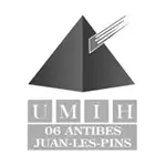 logo_umih_06_resultat_nb_150x150_2