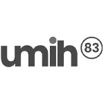 umih_83_cmjn_resultat_nb_150x150