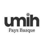 umih_Pays Basque_transparent 2_resultat_nb_150x150_2