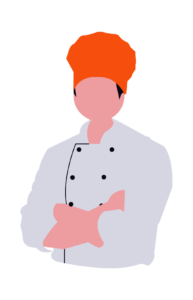 HACCP pour qui