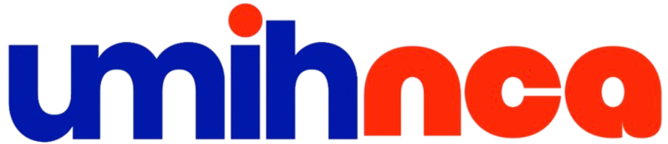 UMIH Nice Côte d'Azur UMIH Nice Côte d'Azur