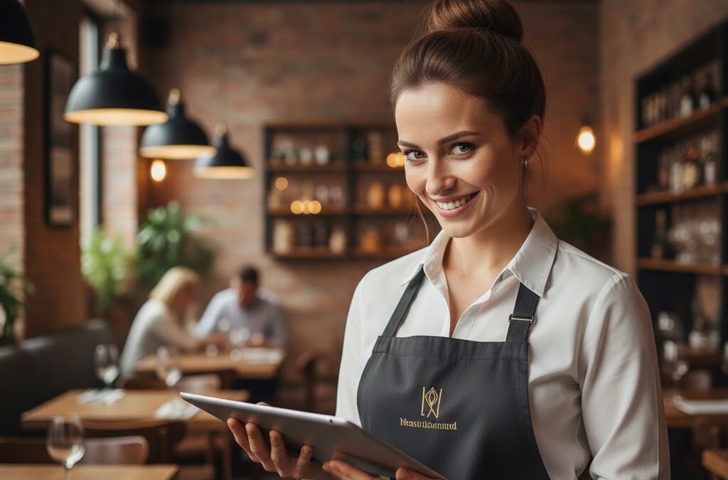 Application HACCP : à quoi ça sert (vraiment) au quotidien ?